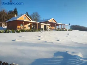 Moje Małe Bieszczady - Image 3