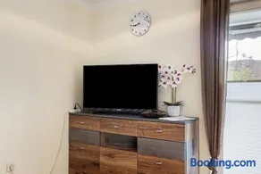 Ferienwohnung Ketterer - Image 2