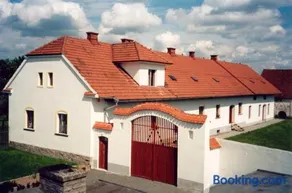 Blažkův Statek - Image 1