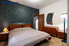 Casa Turbigo-Malpensa-Milano - Image 2