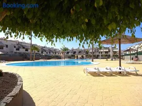 Residencial Los Geranios 13 - Image 1