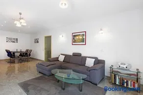 Ferienwohnung Milita - Image 5