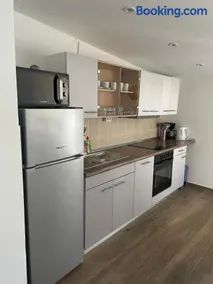 Apartmani Marija - Image 2