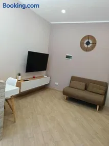 Montanara3 - Image 3