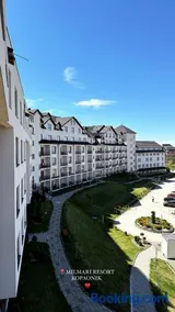 Ibis Lux Milmari Apartman N51 Kopaonik Panorama Spa - Image 4