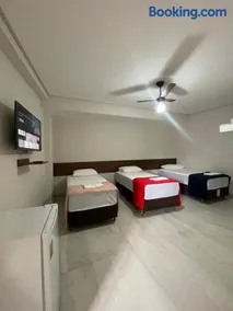 Neves Hotel II - Image 2