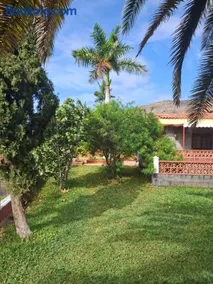 Wonderland Villa Tierra Fértil Los Gigantes - Image 4