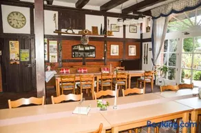 Ferienhof Frohne - Im Kaustall - Image 5