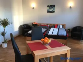 Ferienwohnung - Marburg - Image 1