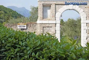 Villa Bouganville - Image 5