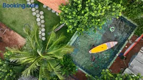 Dreamville Beach Homestay - Image 4