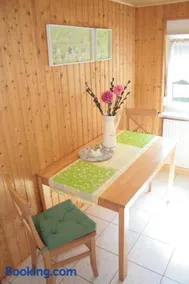 Ferienhäuser Ohratalsperre - Image 3