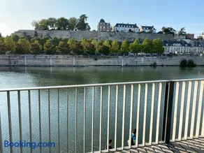 Résidence Amaya - haut standing au bord de l'Oise - Image 2