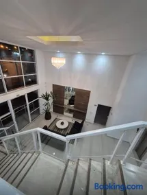 Loft Bethânia - Image 3