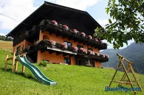 Appartements Moser - Image 3