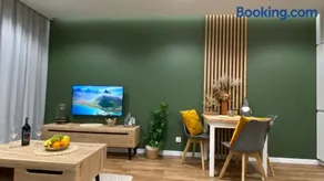 Apartament Park - Image 5