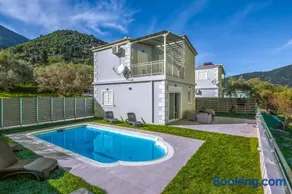 Abeli Villas - Image 3