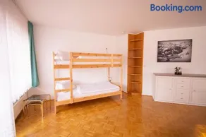 Haus Kristina - Image 3