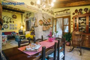 B&B San Michele - Image 2
