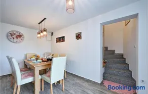 Nice Home In Andrasevec With Sauna - Image 4