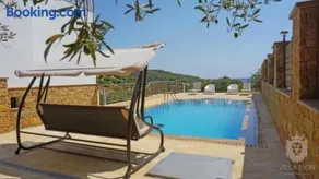 Villa Lion - Image 2