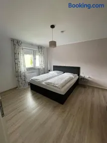 FeWo und Zimmer Egert - Image 2