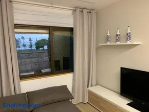 Casa Mavimar Playa - Image 3