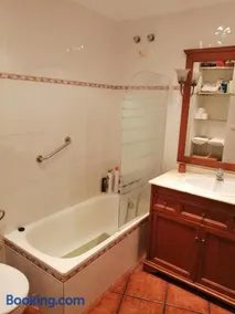 O Piso dos Avós - Image 3