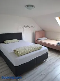 Pension Rückert - Image 3