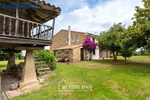 MyHouseSpain - Argüero, chalet con piscina - Image 2