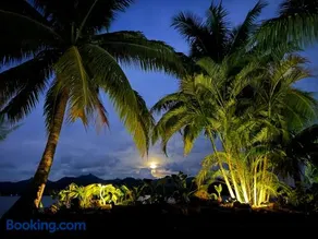 Coco Bay Villa - Luxury in Simplicity - Image 2