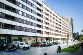 Murano Apartaments - Image 2