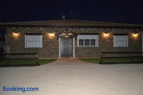 El Capricho de los Carrascos - Image 2