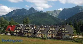 Apartament Giewont - Image 1