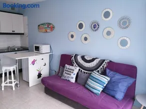 Apartamento LE SOLEIL de Fuerteventura - Image 3