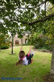 Drumbo Lodge Cavan - Image 5