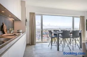 Casiola - Bright apartment with seaview - Image 2