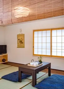 KYARA Hotel 浅草 - Image 5