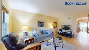 38389 F Benson St #15 - Image 1