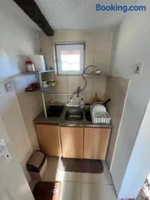 Milić apartmani 1 - Image 4