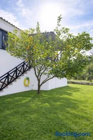 Elia & Petra Villa - Image 1