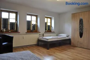 Ferien/Monteurwohnung Volling - Image 2