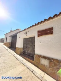CASA RURAL SANTA AGUEDA - Image 2