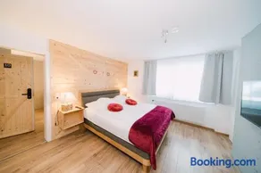 Black Forest Dream Apartments - Image 3