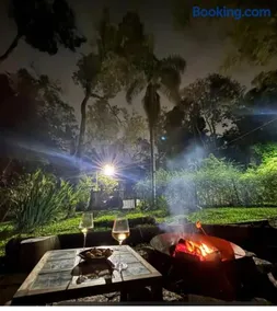 Casa Luna próximo ao Animália Park - Image 4
