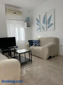 LP Almyrida - 7 minutes from the beach - Image 3