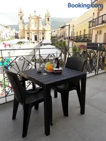 Casa Madonia - Image 1