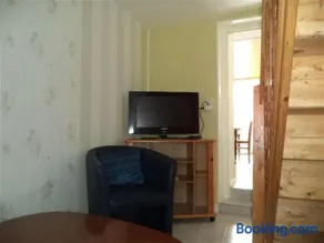 Maison de vacances à Créances - Image 2