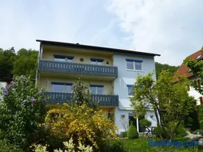 Ferienwohnung Schulz - Image 1