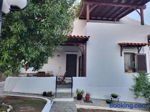 Casa De Vacacion - Image 2